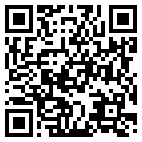 QR Code for Life's Work Physical Therapy in Portland, OR 97232