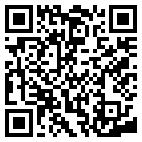QR Code for LLP Properties in Newberg, OR 97132