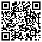 QR Code for Lok Yaun Restaurant in Eugene, OR 97402