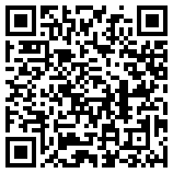 QR Code for Long's Building Supply in Roseburg, OR 97471