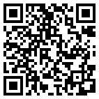 QR Code for Los Lagos in Salem, OR 97305