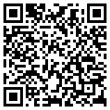 QR Code for Lutz and Company in Portland, OR 97219