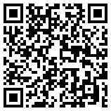 QR Code for M & J Carpet & Upholstery Cleaning in Sisters, OR 97759