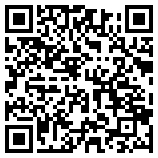 QR Code for Mac and Cheese Steaks in Klamath Falls, OR 97601