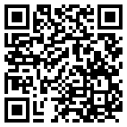 QR Code for Macdonald West in Portland, OR 97209