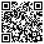 QR Code for The Dullahan Irish Pub in Lake Oswego, OR 97034
