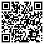 QR Code for Mann John R in Damascus, OR 97089