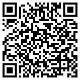 QR Code for Market of Choice #9 in Eugene, OR 97405