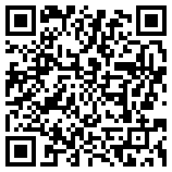 QR Code for Mayer Construction Inc Oregon City in Oregon City, OR 97045