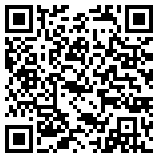 QR Code for Mcdonald's in Pendleton, OR 97801