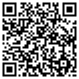 QR Code for McFadden R Thomas CPA in McMinnville, OR 97128
