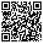 QR Code for Todd Mcnabb Dvm in Clackamas, OR 97015