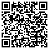 QR Code for Mia Bella Salon in Eugene, OR 97401
