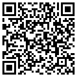 QR Code for Micron in Beaverton, OR 97006