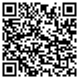 QR Code for Mid-Valley Hearing Center in Albany, OR 97322