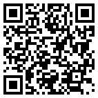 QR Code for Midas Auto Service Experts in Salem, OR 97301