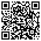 QR Code for Miller Computer in Clackamas, OR 97015