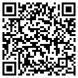 QR Code for Miners Graduate Services in Eugene, OR 97404