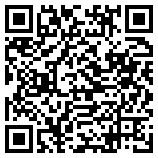 QR Code for Mitchell Gold + Bob Williams in Portland, OR 97209
