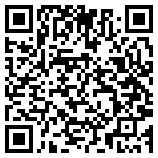 QR Code for MJ Design & Construction in Portland, OR 97202