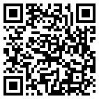 QR Code for Morgan Manor in Philomath, OR 97370
