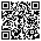 QR Code for Net Assets in Eugene, OR 97404