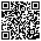 QR Code for Next Adventure in Portland, OR 97214
