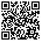 QR Code for Niemi Kathy in Portland, OR 97209