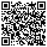 QR Code for Nieto Gerald & Sandra in Waldport, OR 97394