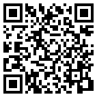 QR Code for Nw Rugs & Furniture in Beaverton, OR 97006