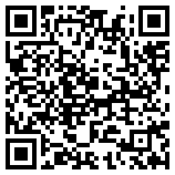 QR Code for Oregon Evergreen International in Salem, OR 97304