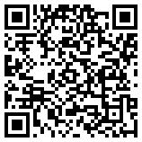 QR Code for Oregon Bud Company - Clackamas in Clackamas, OR 97015