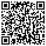 QR Code for Clayton H. Morrison L.L.C in Beaverton, OR 97008