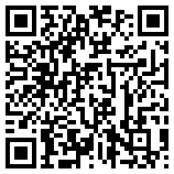 QR Code for Pat's Printing in Bandon, OR 97411