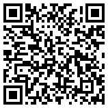 QR Code for Petable Pet Grooming in Clackamas, OR 97015