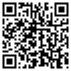 QR Code for PetSmart in Clackamas, OR 97086