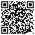 QR Code for Pierson Gene PC in Salem, OR 97301