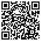 QR Code for Pizza Hut in Portland, OR 97201
