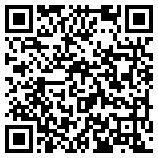 QR Code for Police in Bend, OR 97701