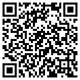 QR Code for Police in Springfield, OR 97477