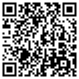 QR Code for Portland Flower Shops in Portland, OR 97201
