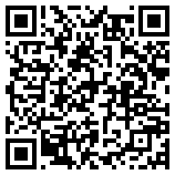 QR Code for Portland Habilitation Center in Portland, OR 97230