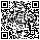 QR Code for Preg O'Donnell & Gillett PLLC in Portland, OR 97201