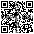 QR Code for RB Johnson in Mcminnville, OR 97128