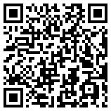 QR Code for Asian Buffet in Klamath Falls, OR 97603