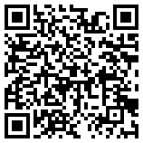 QR Code for Ranson Gilbertson Martin & Lefkowitz in Portland, OR 97204
