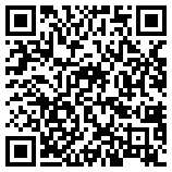 QR Code for Redbox in Lake Oswego, OR 97034