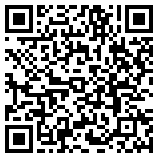 QR Code for Redmond Triangle in Redmond, OR 97756