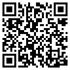 QR Code for Restyle Resale in Lebanon, OR 97355