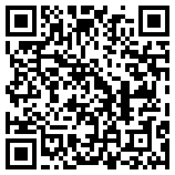 QR Code for Richter's Hydroseeding in Hood River, OR 97031